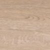 abk-poetry-wood-0010055-2