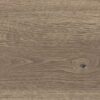 abk-poetry-wood-0010056-1 abk-poetry-wood-0010056-1