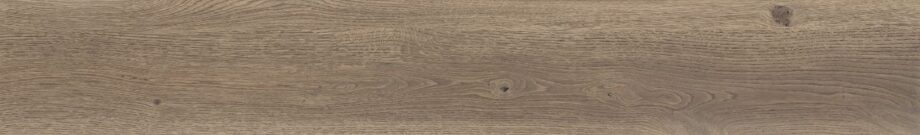 abk-poetry-wood-0010056-1 abk-poetry-wood-0010056-1