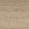 abk-poetry-wood-0010056-2 abk-poetry-wood-0010056-2