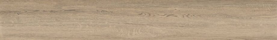 abk-poetry-wood-0010056-2 abk-poetry-wood-0010056-2