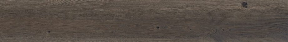 abk-poetry-wood-0010057-1 abk-poetry-wood-0010057-1