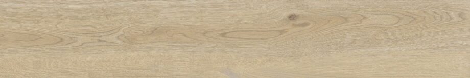 abk-poetry-wood-0010058-2 abk-poetry-wood-0010058-2