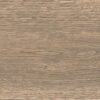 abk-poetry-wood-0010059-2 abk-poetry-wood-0010059-2
