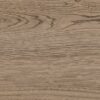 abk-poetry-wood-0010060-2 abk-poetry-wood-0010060-2