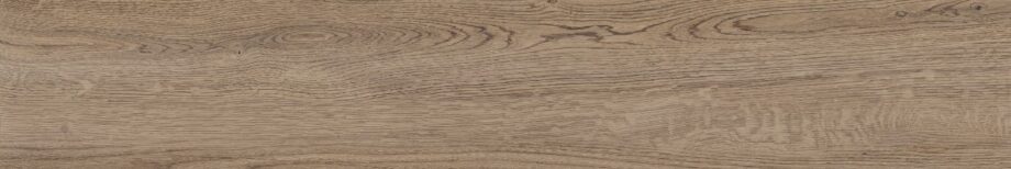 abk-poetry-wood-0010060-2 abk-poetry-wood-0010060-2
