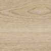 abk-poetry-wood-0010062-1