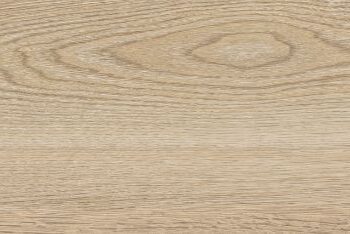 Puukuvioinen keraaminen lattialaatta ABK Poetry Wood Gold, 20x120 cm, 8,5 mm, liukuesto R11