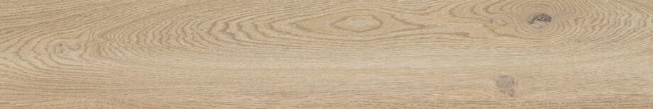 abk-poetry-wood-0010062-1