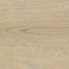 abk-poetry-wood-0010062-2