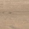 abk-poetry-wood-0010063-1