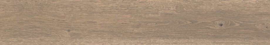 abk-poetry-wood-0010063-2