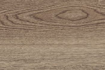 Puukuvioinen keraaminen lattialaatta ABK Poetry Wood Oak, 20x120 cm, 8,5 mm, liukuesto R11