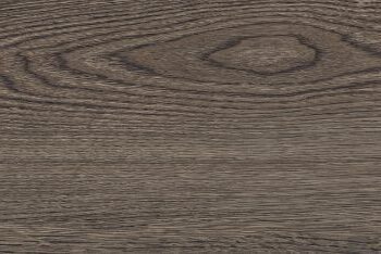 Puukuvioinen keraaminen lattialaatta ABK Poetry Wood Mud, 20x120 cm, 8,5 mm, liukuesto R11
