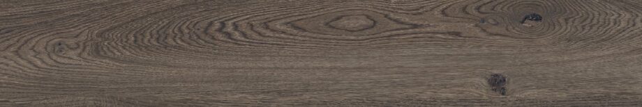 abk-poetry-wood-0010065-1 abk-poetry-wood-0010065-1