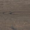 abk-poetry-wood-0010065-2 abk-poetry-wood-0010065-2