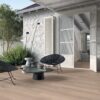 abk-poetry-wood-ecru-interjoor-1 abk-poetry-wood-ecru-interjoor-1