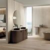 abk-poetry-wood-ecru-interjoor-3 abk-poetry-wood-ecru-interjoor-3