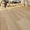 abk-poetry-wood-gold-interjoor-2 abk-poetry-wood-gold-interjoor-2