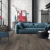 abk-poetry-wood-mud-interjoor-2 abk-poetry-wood-mud-interjoor-2