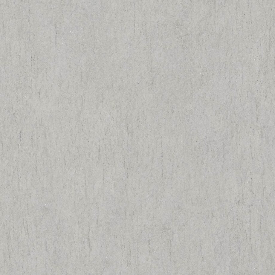 abk-psr-0014204-1