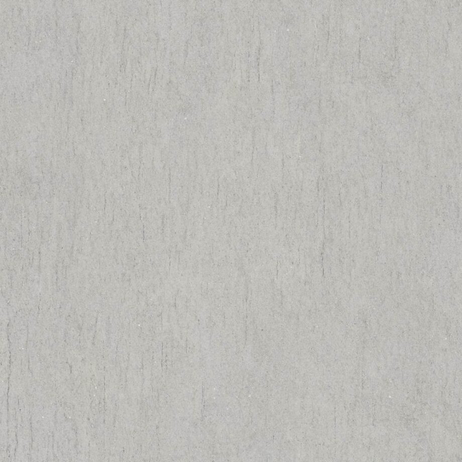 abk-psr-0014204-2