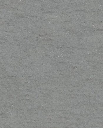 Kivikuvioinen keraaminen lattialaatta ABK Poetry Stone Reloaded Basaltina Smoke, 60x120 cm, 8,5 mm, matta P.tech, liukuesto R10