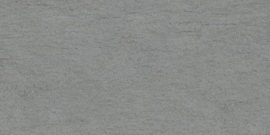 abk-psr-0014207-1 abk-psr-0014207-1
