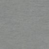 abk-psr-0014207-2 abk-psr-0014207-2