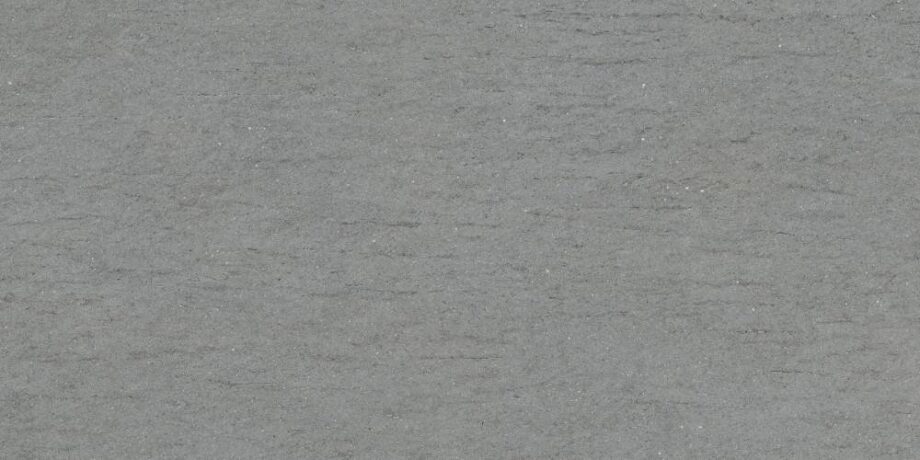 abk-psr-0014207-2 abk-psr-0014207-2