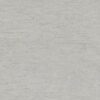 abk-psr-0014208-2 abk-psr-0014208-2