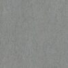 abk-psr-0014290-1 abk-psr-0014290-1