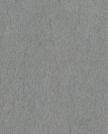 Kivikuvioinen suurlaatta ABK Poetry Stone Reloaded Basaltina Smoke, 120x280 cm, 6 mm, matta P.tech, liukuesto R10