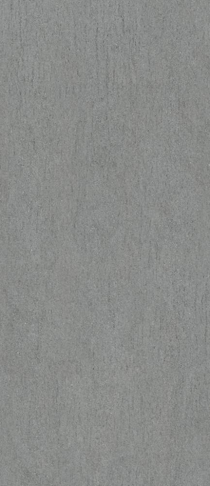 Kivikuvioinen suurlaatta ABK Poetry Stone Reloaded Basaltina Smoke, 120x280 cm, 6 mm, matta P.tech, liukuesto R10