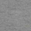 abk-psr-0014357-1
