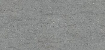 Kivikuvioinen keraaminen laatta ABK Poetry Stone Reloaded Basaltina Smoke, 20x120 cm, 8,5 mm, matta P.tech, liukuesto R10