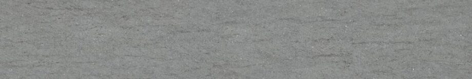 abk-psr-0014357-1