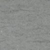 abk-psr-0014357-2
