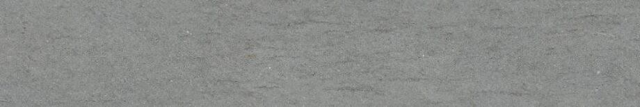 abk-psr-0014357-2