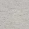 abk-psr-0014358-1