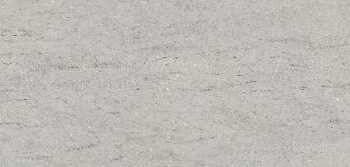 Kivikuvioinen keraaminen laatta ABK Poetry Stone Reloaded Basaltina Silver, 20x120 cm, 8,5 mm, matta P.tech, liukuesto R10