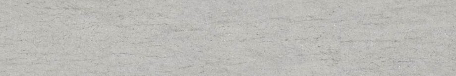 abk-psr-0014358-1