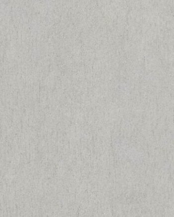 Kivikuvioinen suurlaatta ABK Poetry Stone Reloaded Basaltina Silver, 120x280 cm, 6 mm, matta P.tech, liukuesto R10