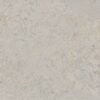 abk-psr-0017137-1