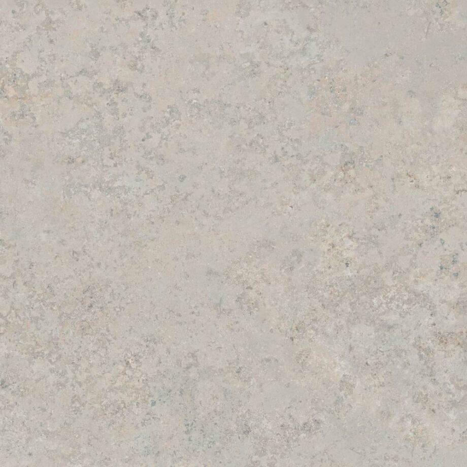 abk-psr-0017137-1