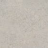 abk-psr-0017137-2