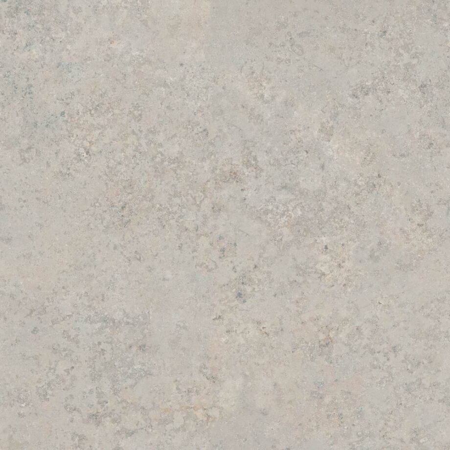abk-psr-0017137-2