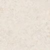 abk-psr-0017278-1
