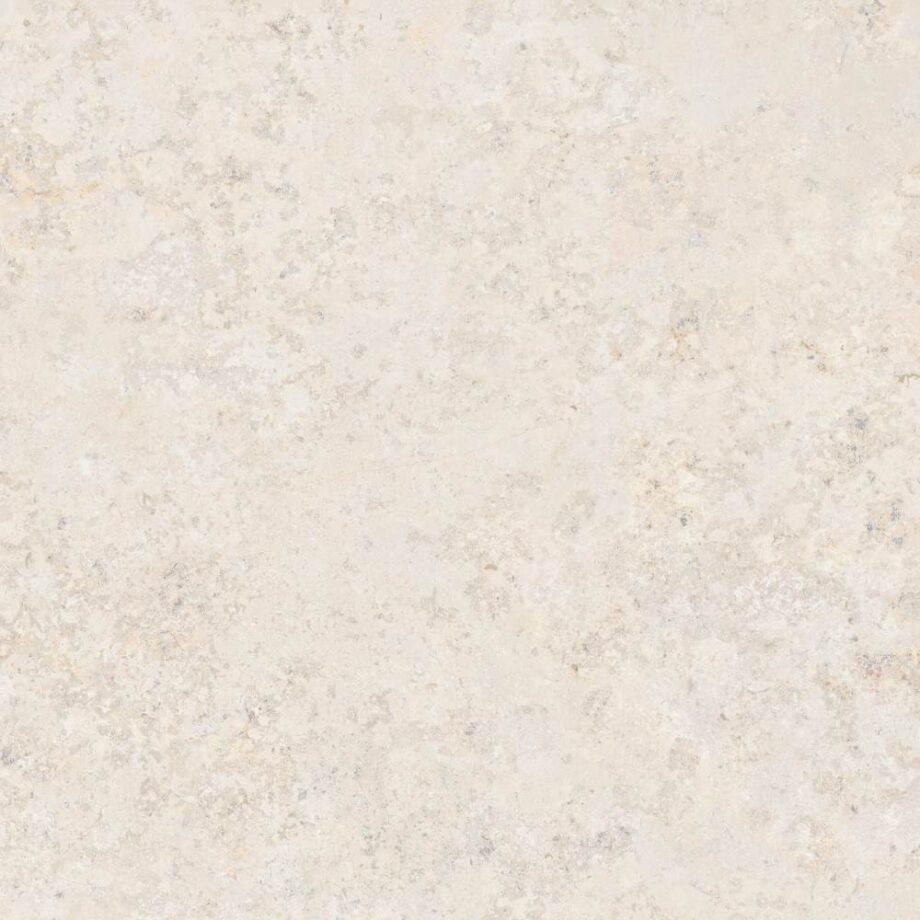 abk-psr-0017278-1