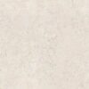 abk-psr-0017278-2